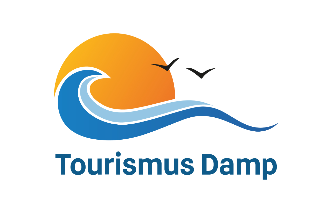 Tourismus Damp e.V.