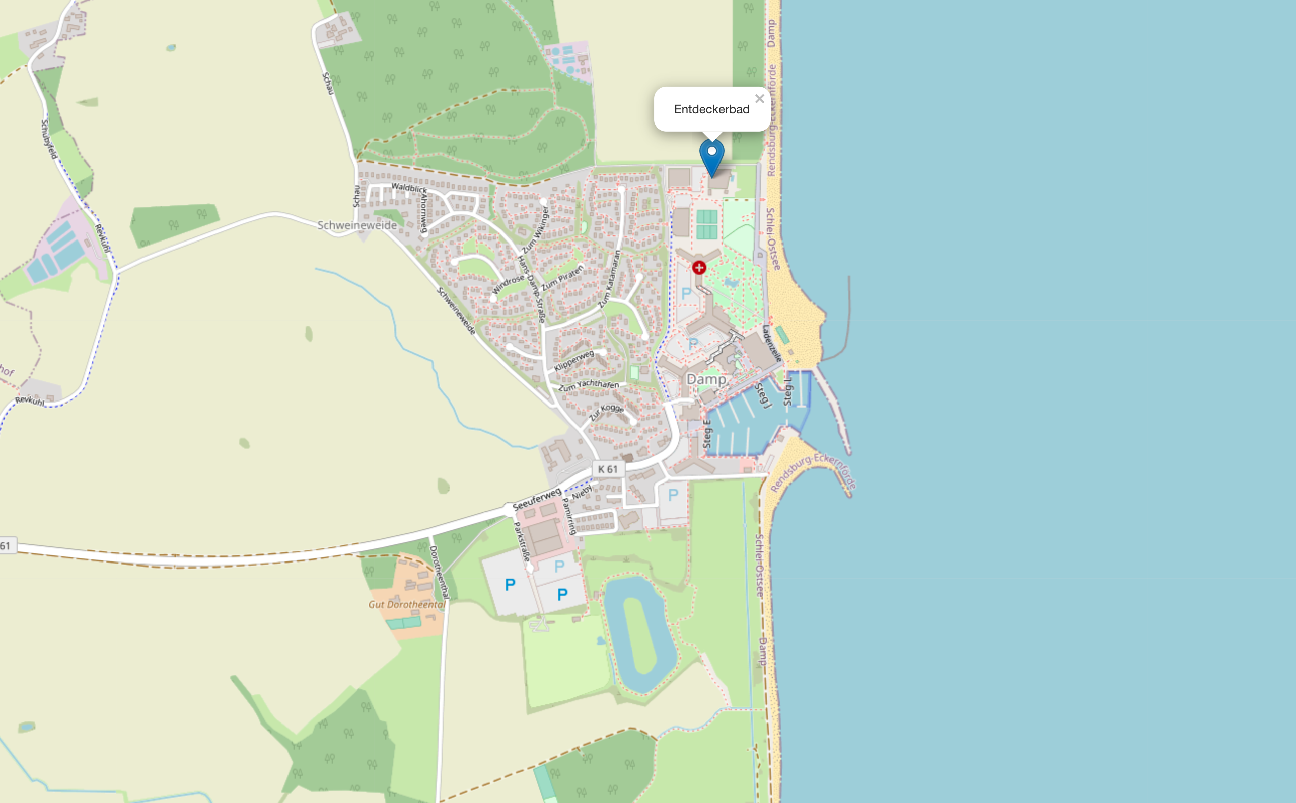 entdeckerbad_karte.png