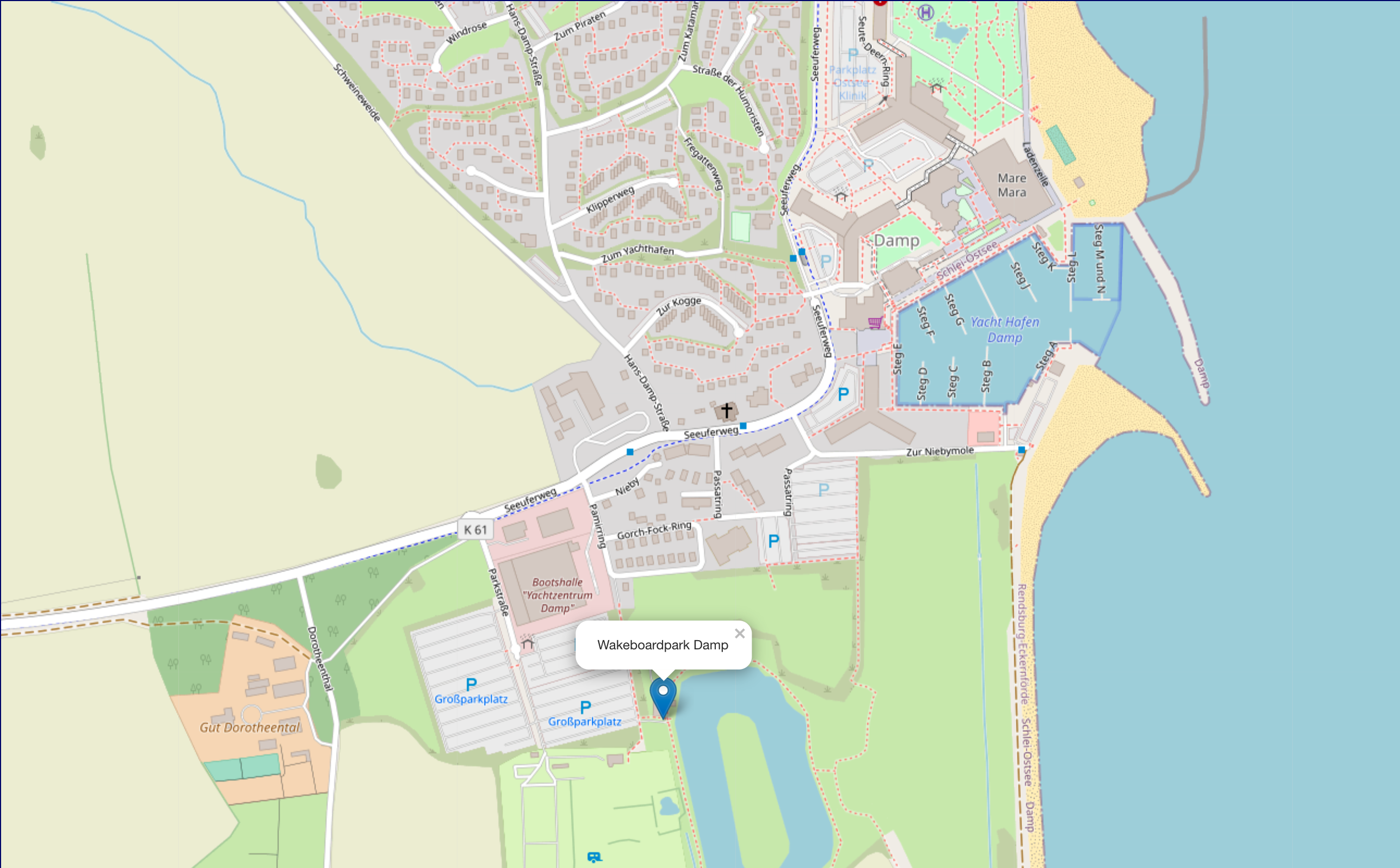 wakeboardpark_karte.png