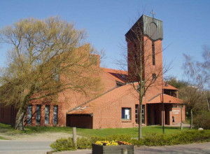 kirche1.jpeg