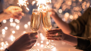 9-16-Silvester-neutral_website-scaled.jpg