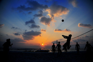 beach-sea-coast-sand-ocean-horizon-739245-pxhere.com.jpg