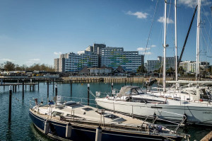 Damp_Yachthafen_01.jpg