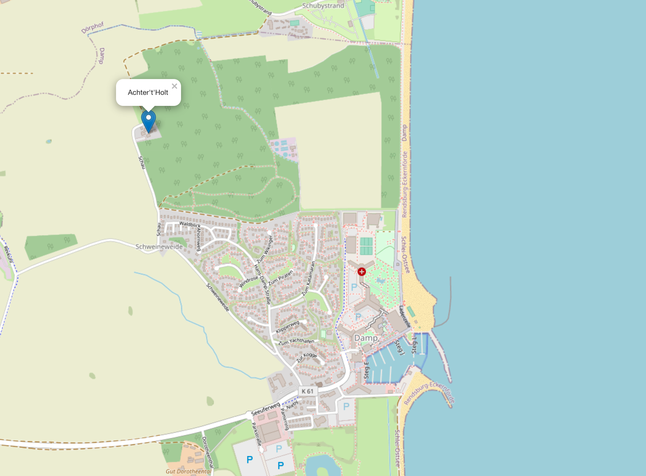 achtertholt_karte.png