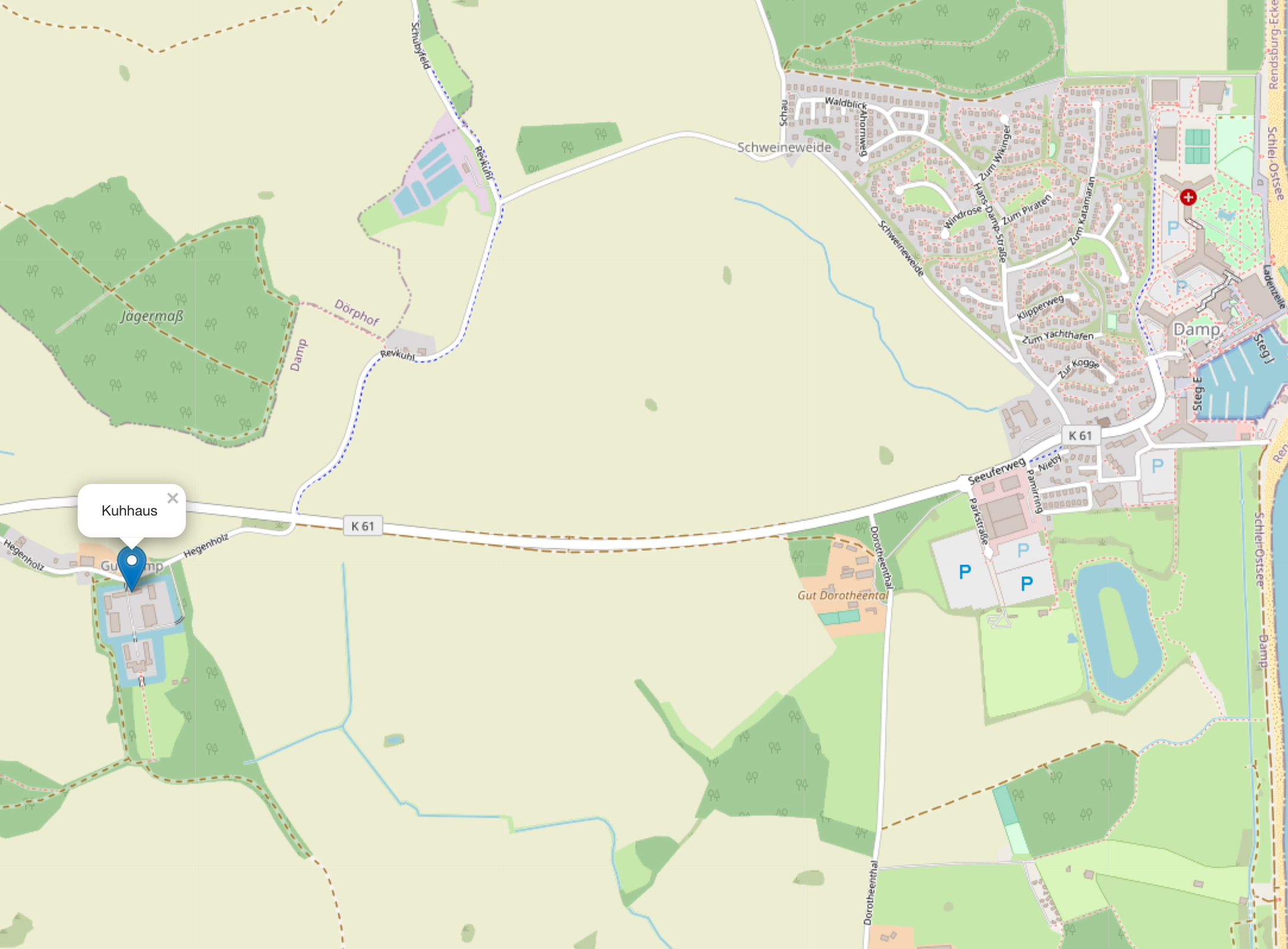 kuhhaus_karte.png