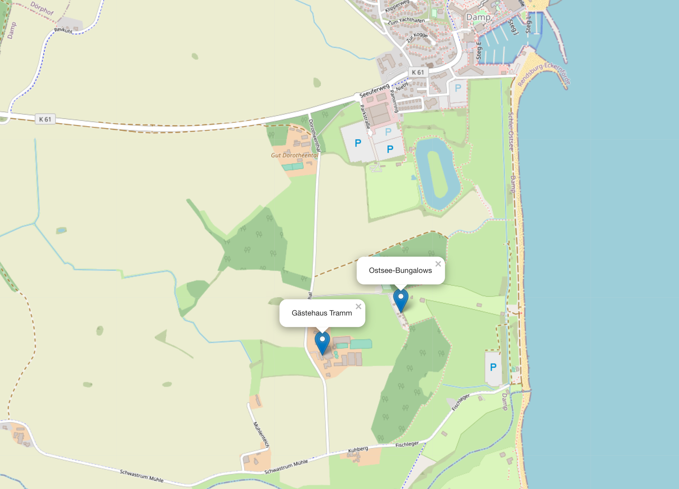 gasthaustramm_karte.png